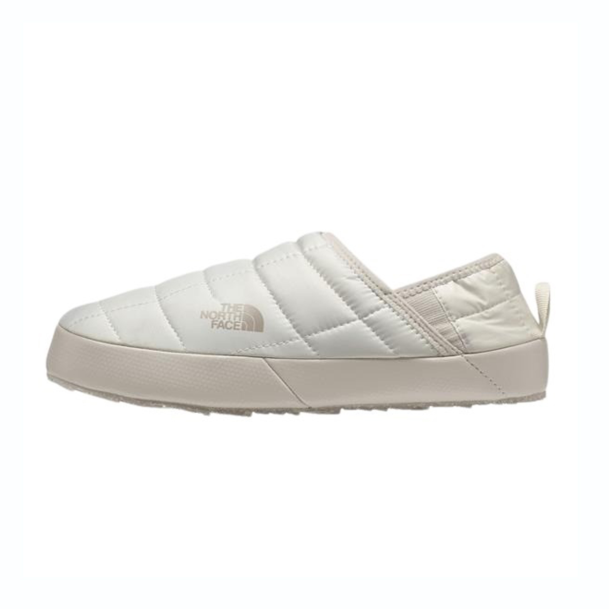 The North Face - Women's THERMOBALL™ Traction V Mules