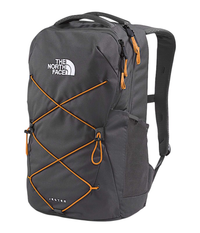 The North Face - Men's Jester Backpack