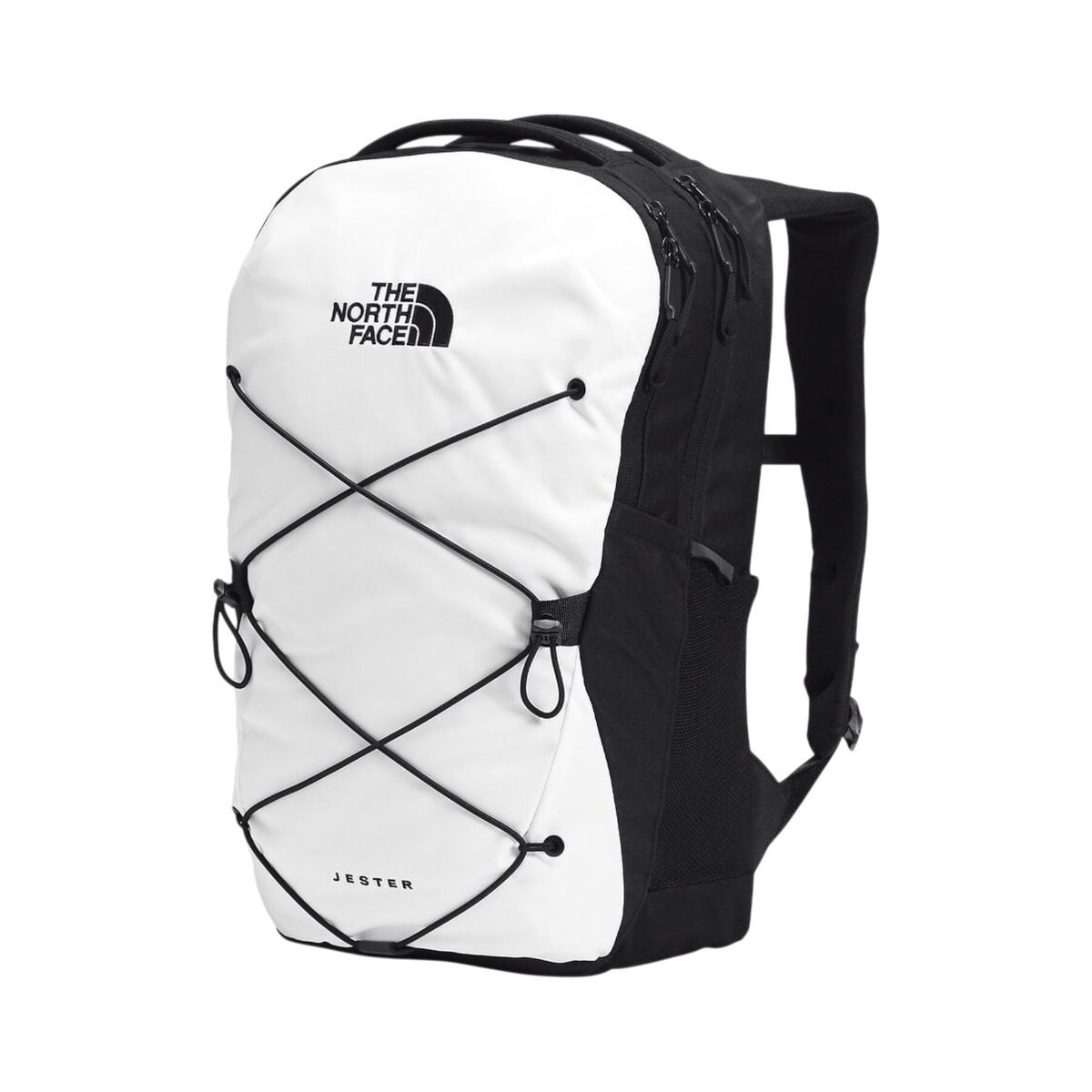 The North Face - Sac à dos Jester pour homme