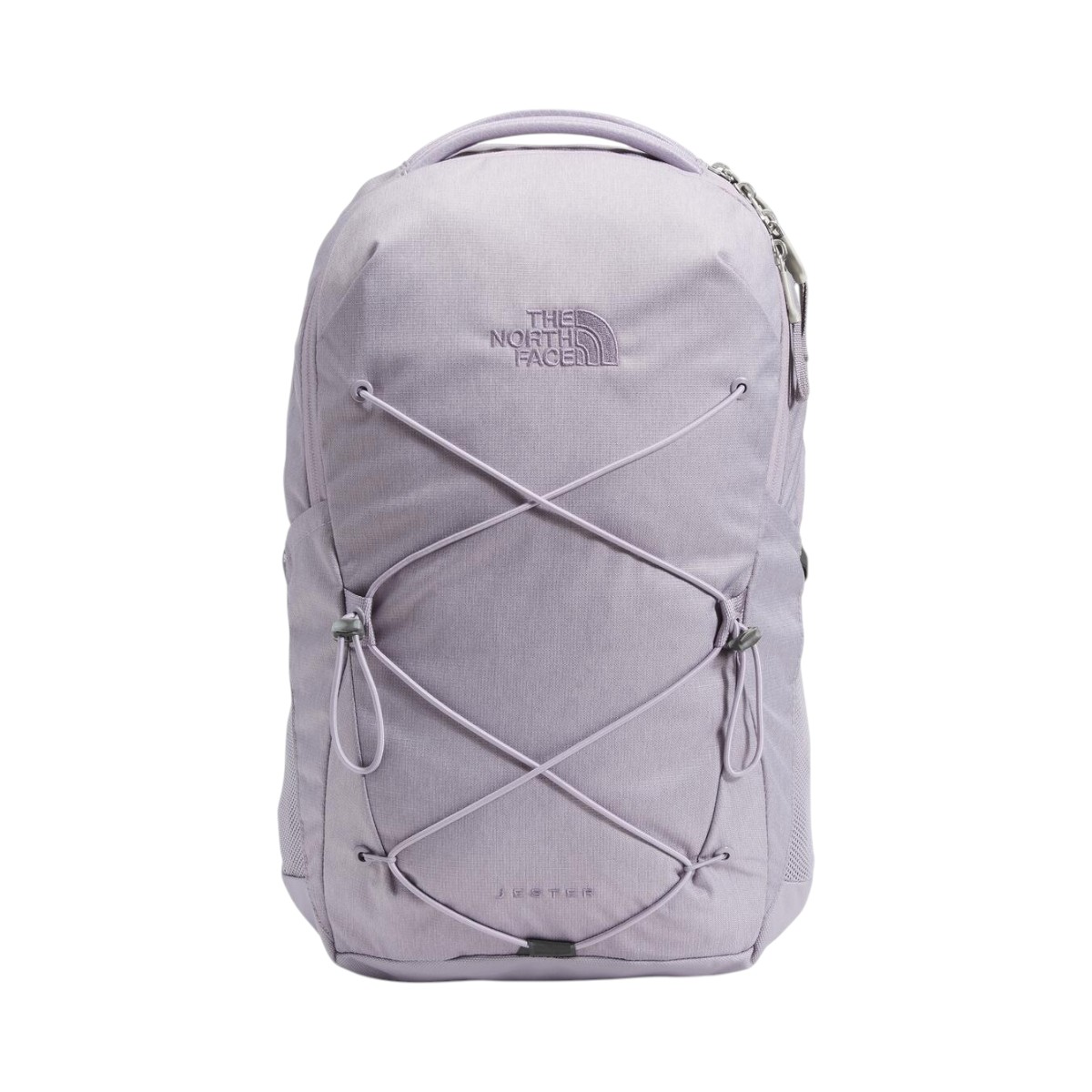 The North Face - Sac à dos Jester pour femme
