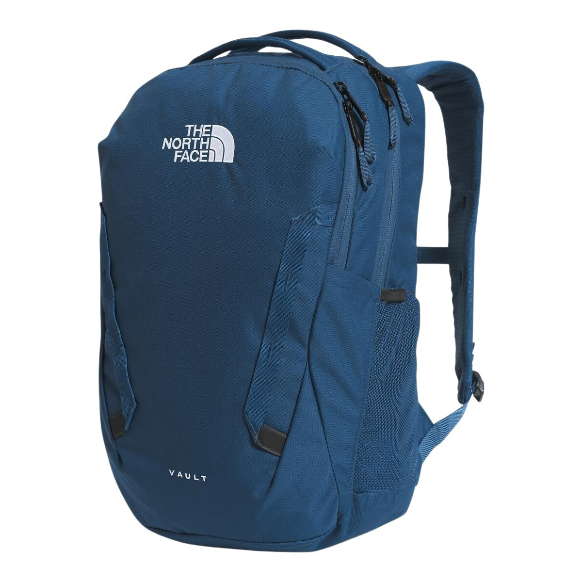 The North Face - Sac à dos Vault 26L