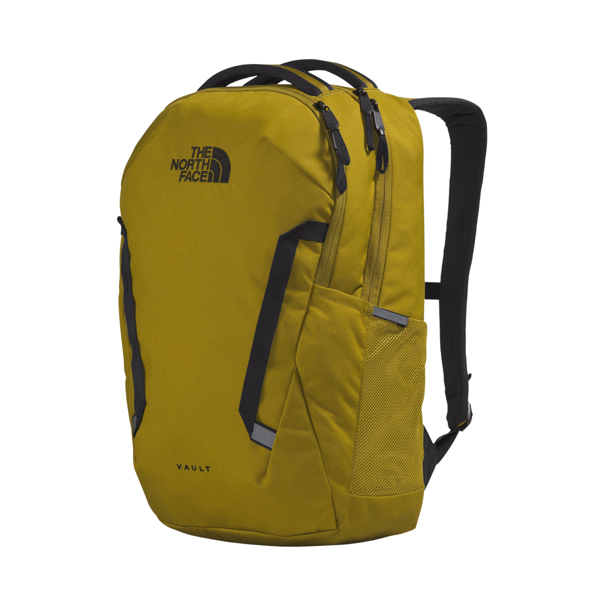 Men's Vault Backpack - The North Face | Latulippe