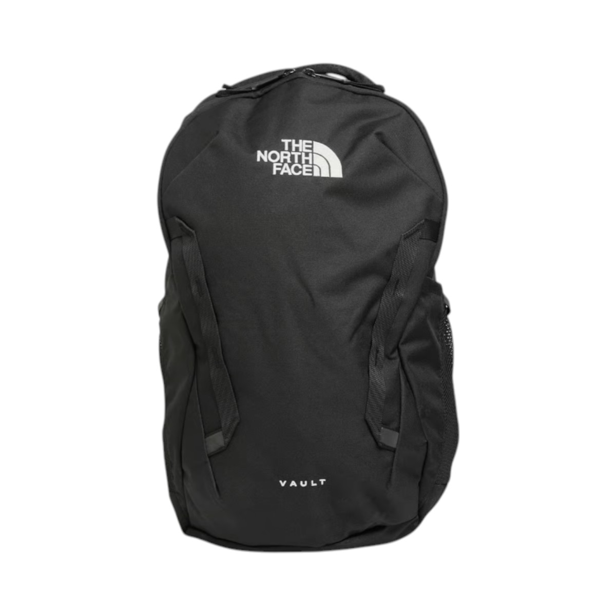 The North Face - Sac à dos Vault 26L pour femme