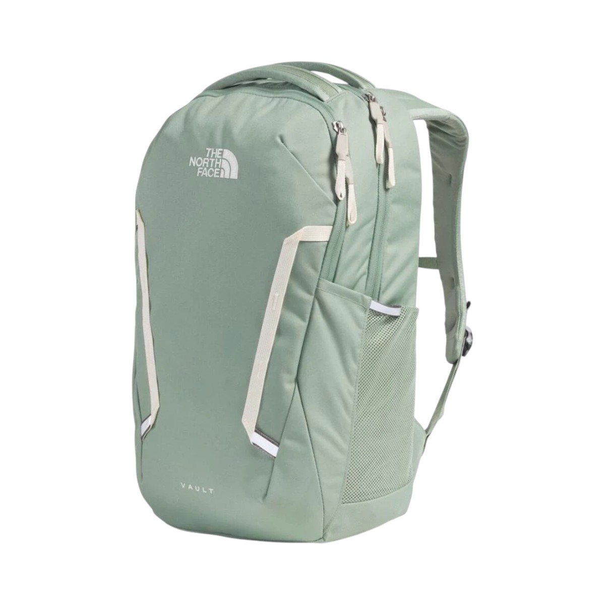 The North Face - Women's Vault 26L Backpack