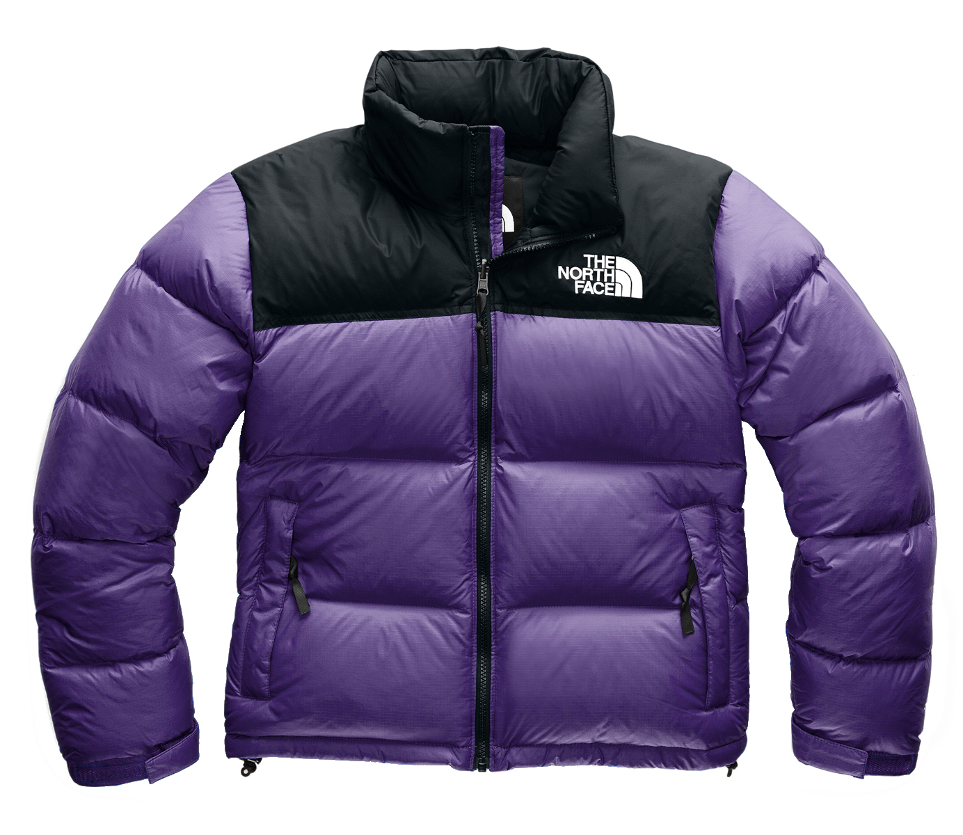 Manteau 1996 Retro Nuptse pour femme The North Face Latulippe