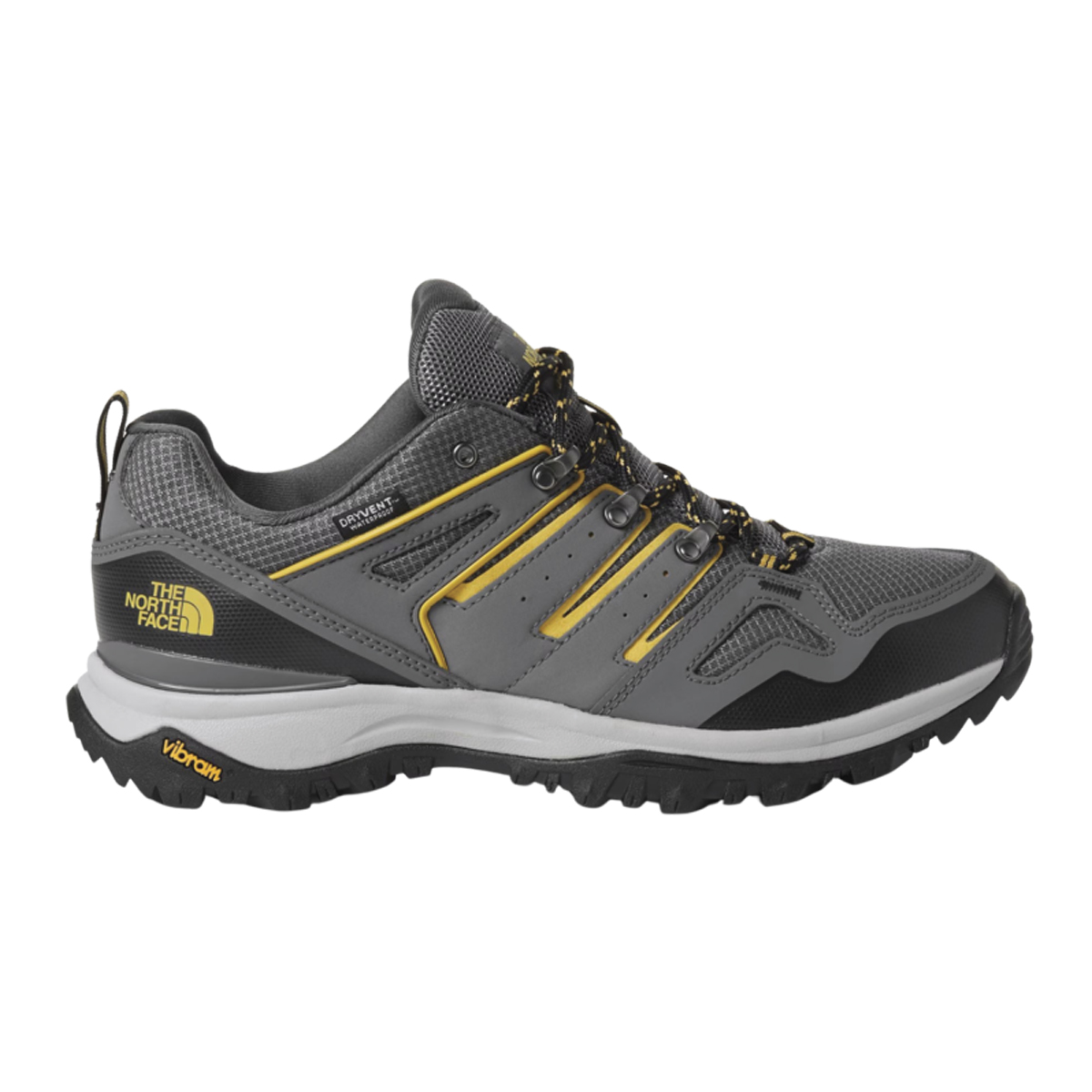 The north face men's online hedgehog fastpack gtx