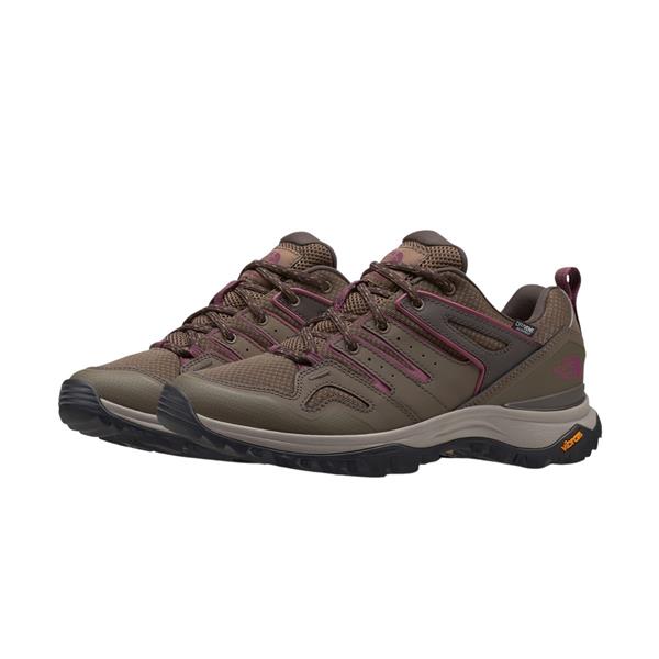 North Face Hedgehog Fastpack Gtx Pink Women's Hedgehog Fastpack II