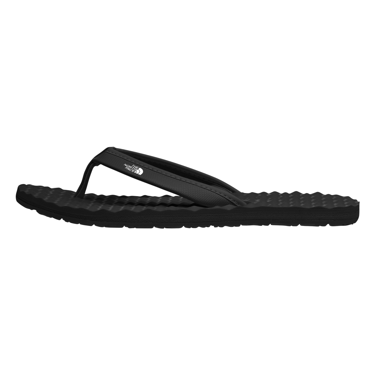 The North Face - Sandales Base Camp Mini II pour femme