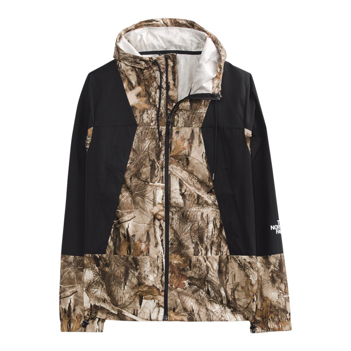 Men's peril best sale wind jacket