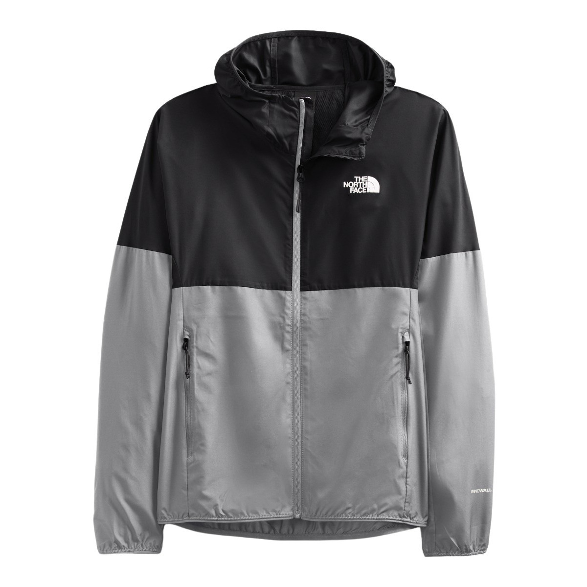 The north face men's best sale flyweight hoodie