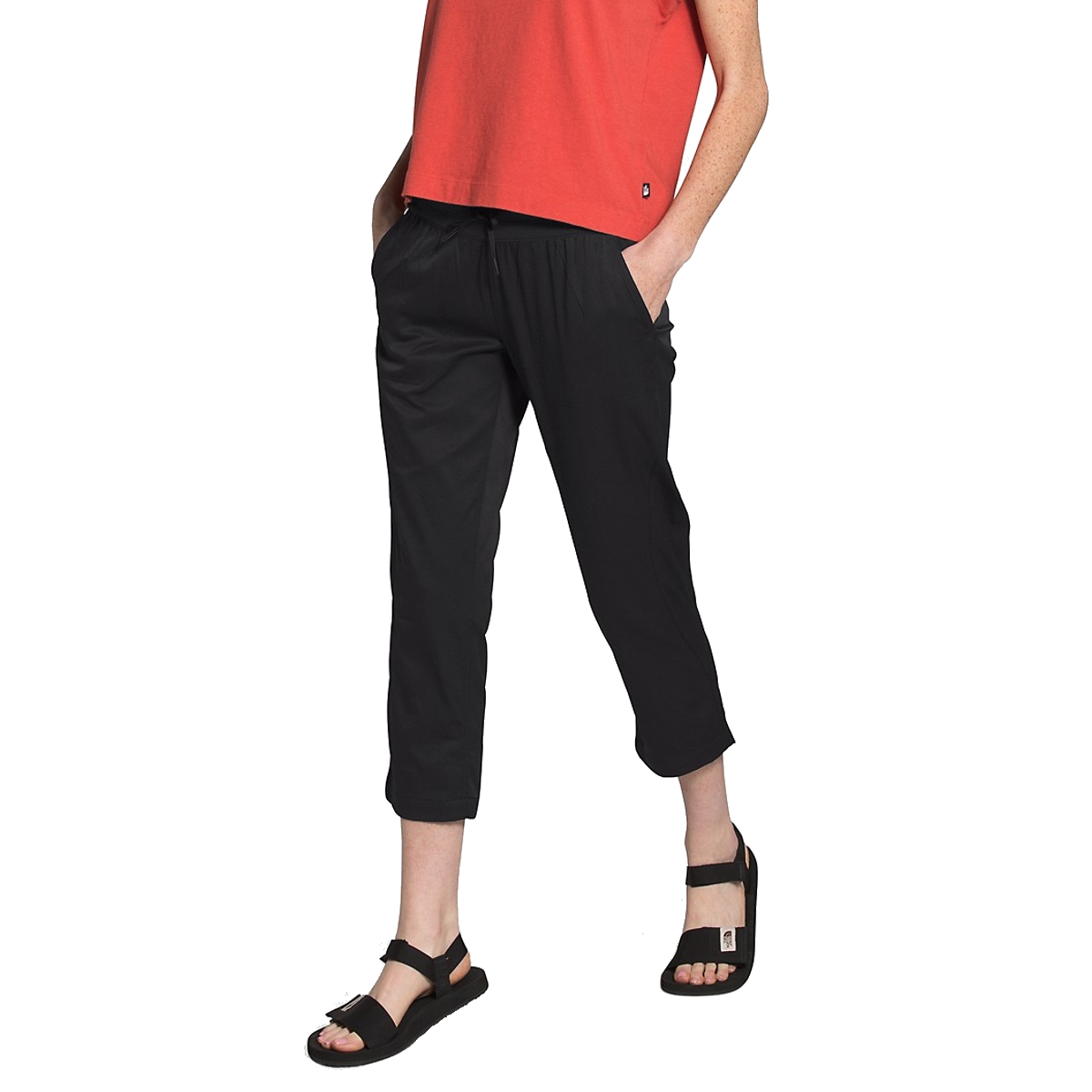 The North Face - Capri Aphrodite Motion pour femme