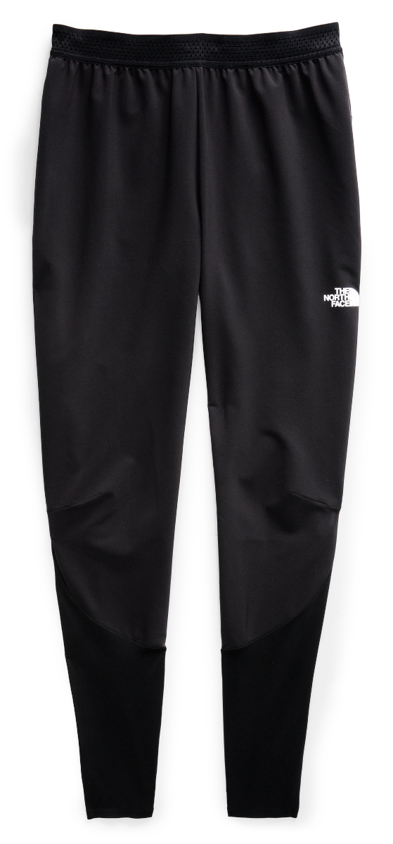 the north face active trail hybrid pant