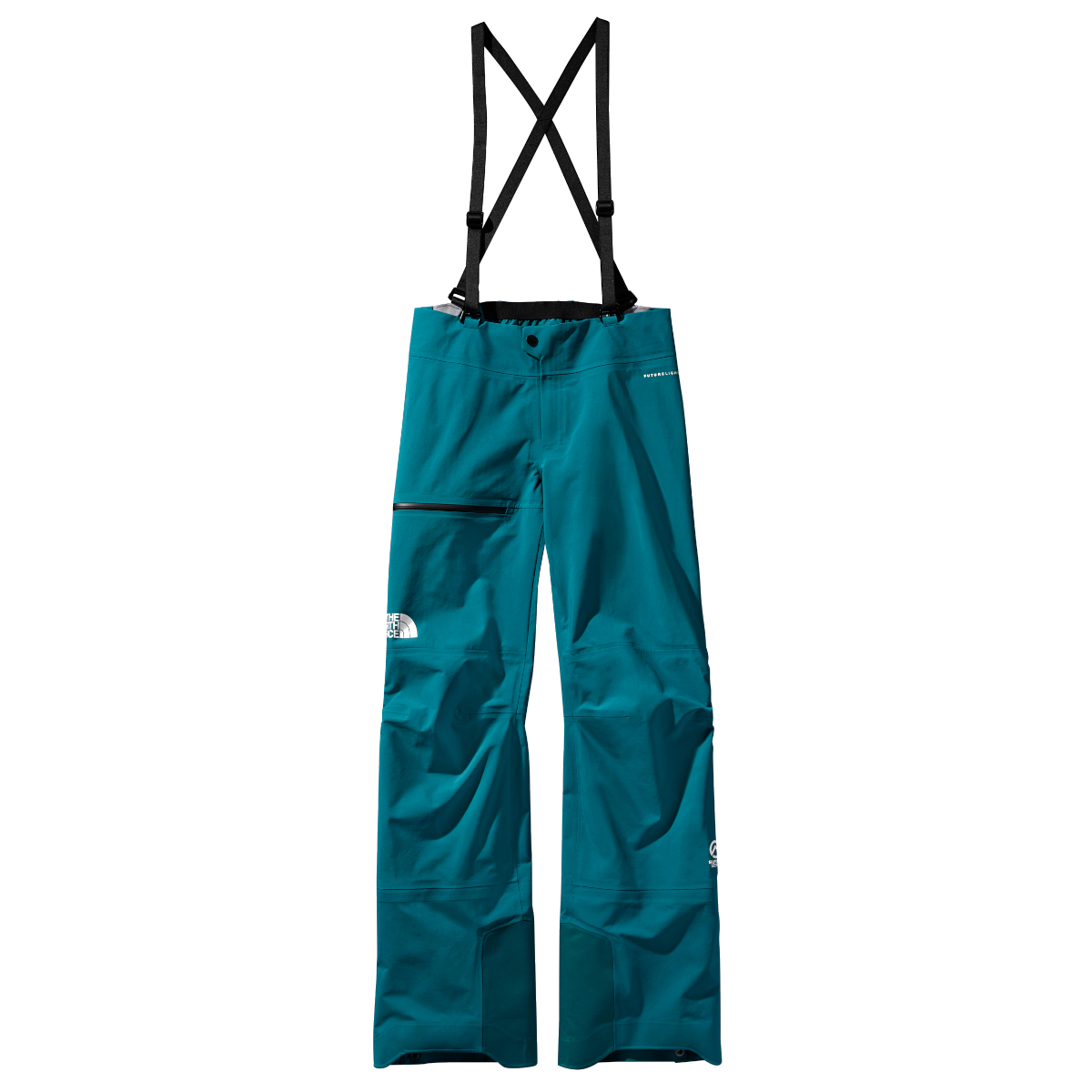 The north face summit hot sale l5 gtx pro pant