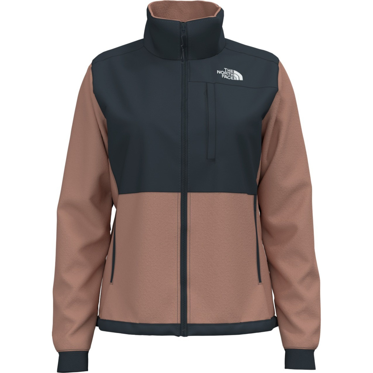 Manteau denali sale