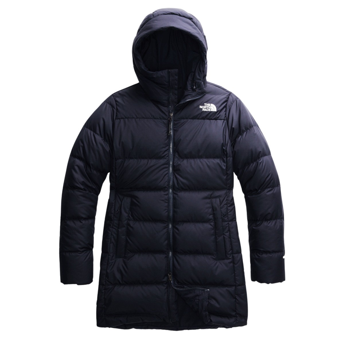 manteau tnf