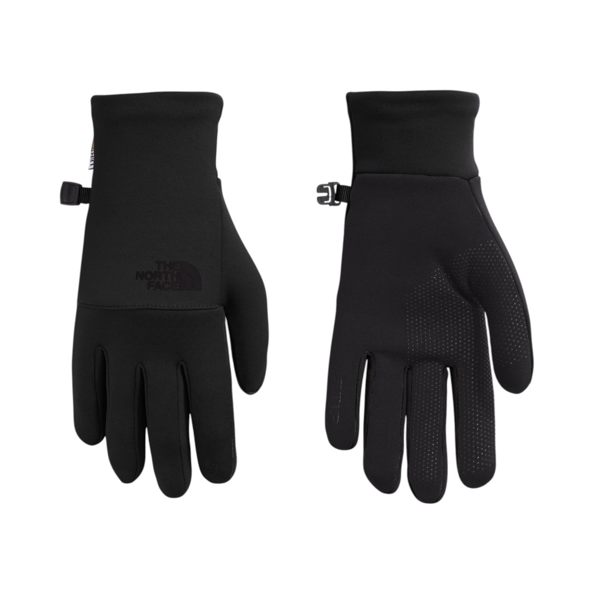 The North Face - Gant recyclé Etip™ pour femme