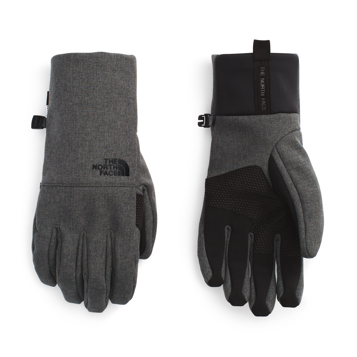 The North Face - Men's Apex Etip Gloves