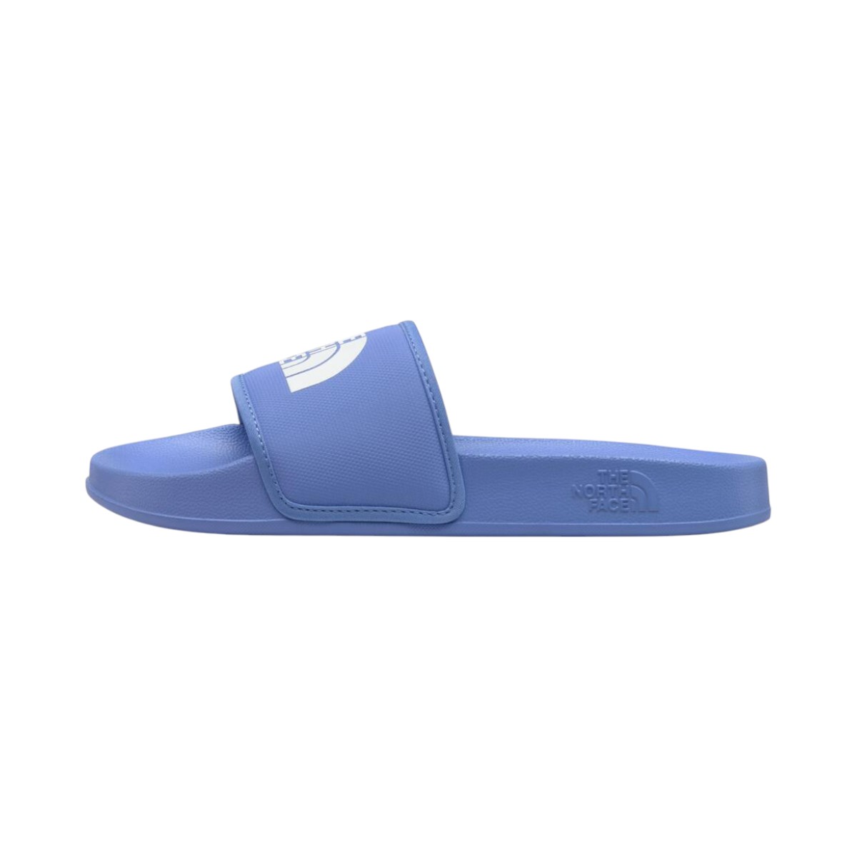 The North Face - Women’s Base Camp Slide III