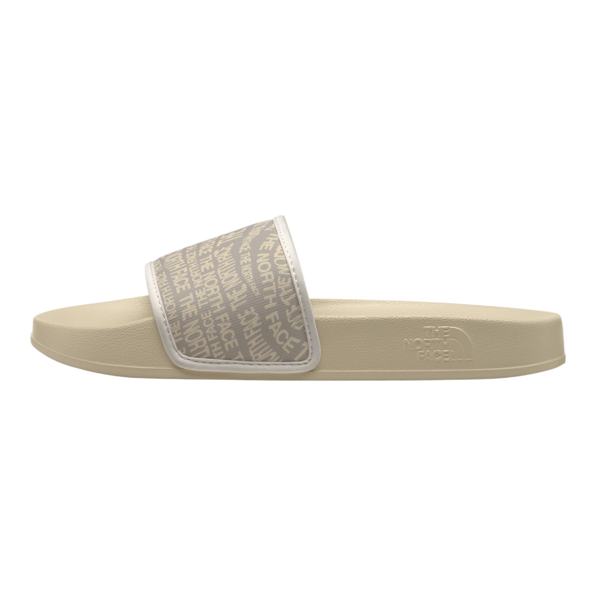 The North Face - Women’s Base Camp Slide III