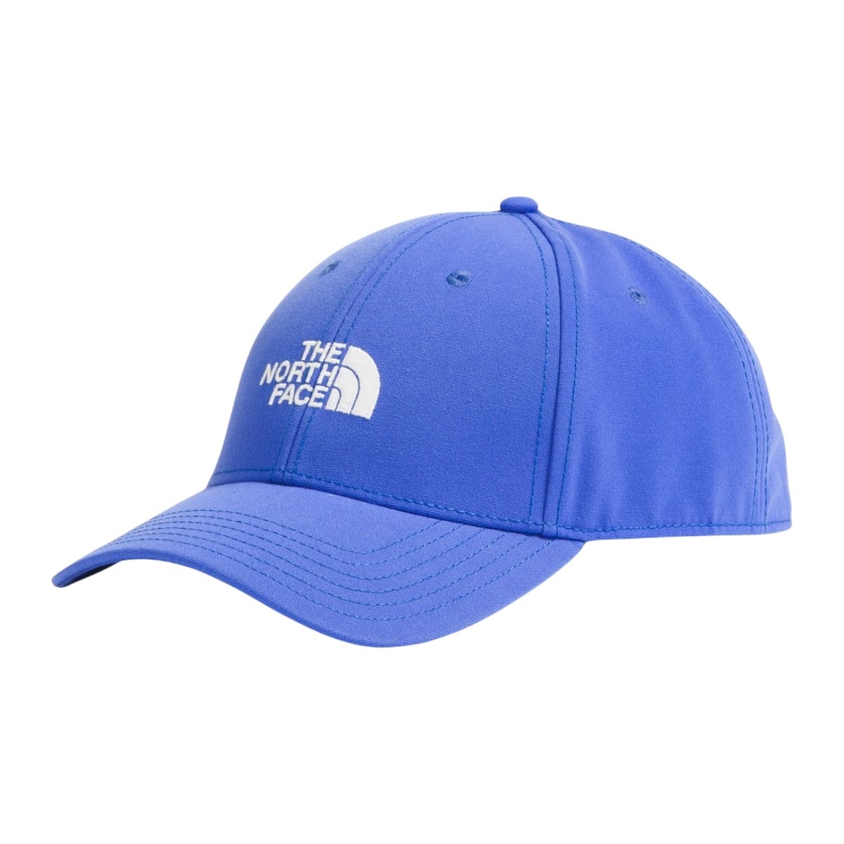 The North Face - Casquette 66 Classic recyclée