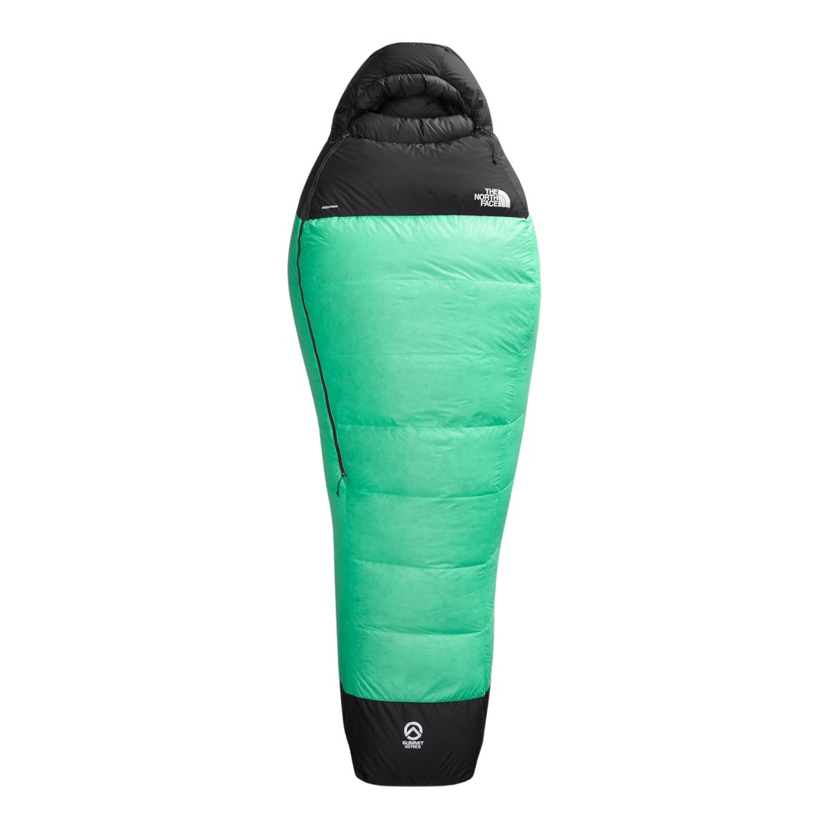 Sacs de couchage et oreillers The North Face Latulippe