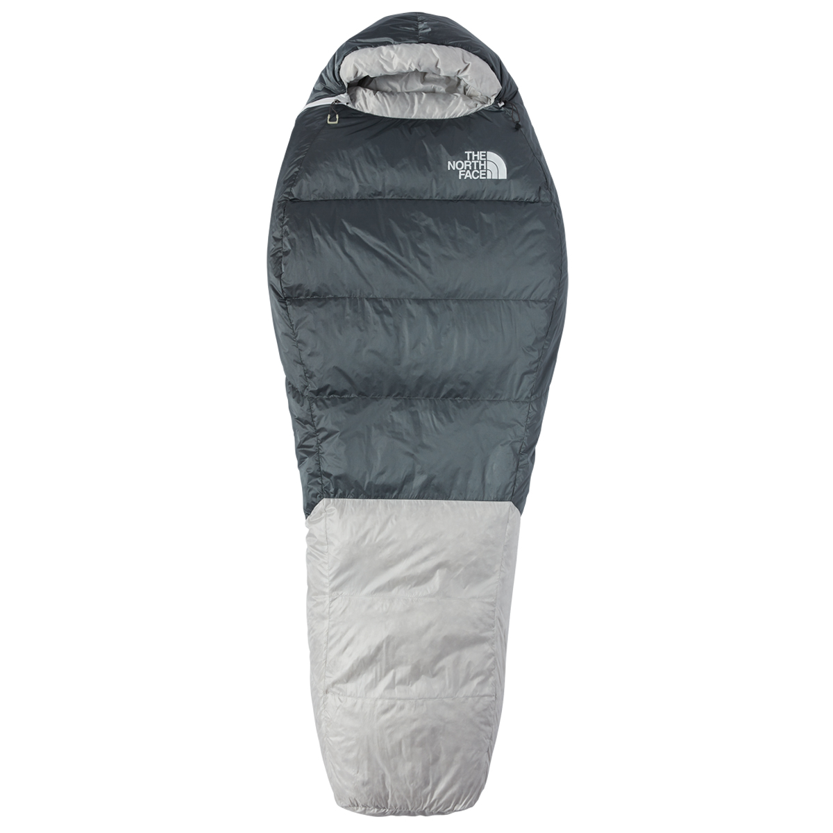 North face sleeping bag hotsell size chart