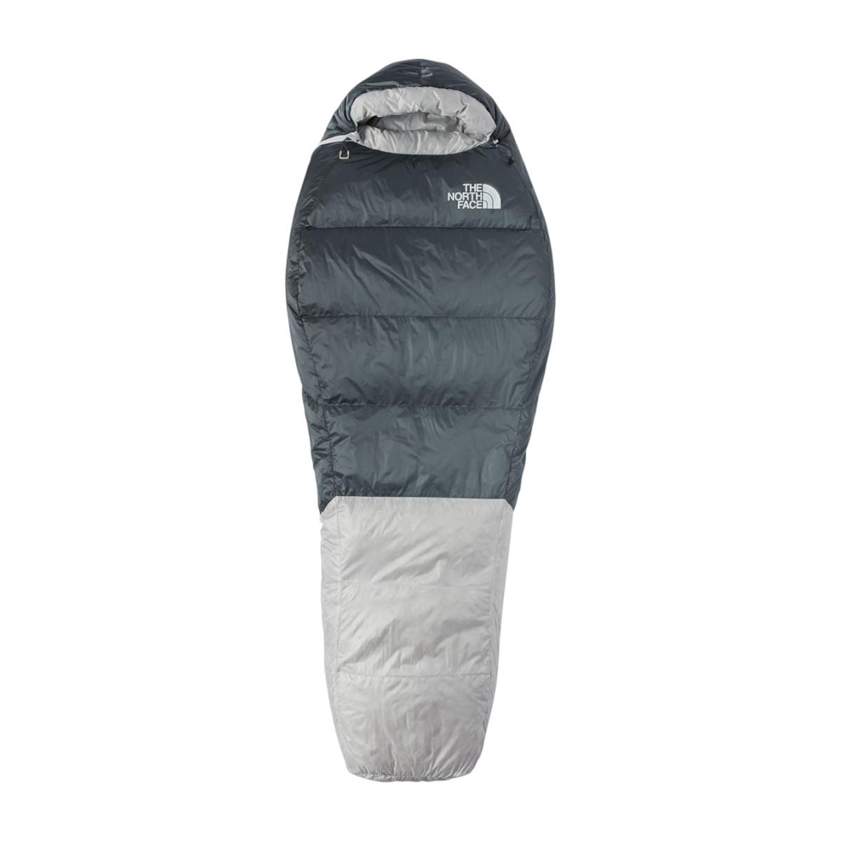 The North Face - Sleeping Bag Blue Kazoo Eco - Regular