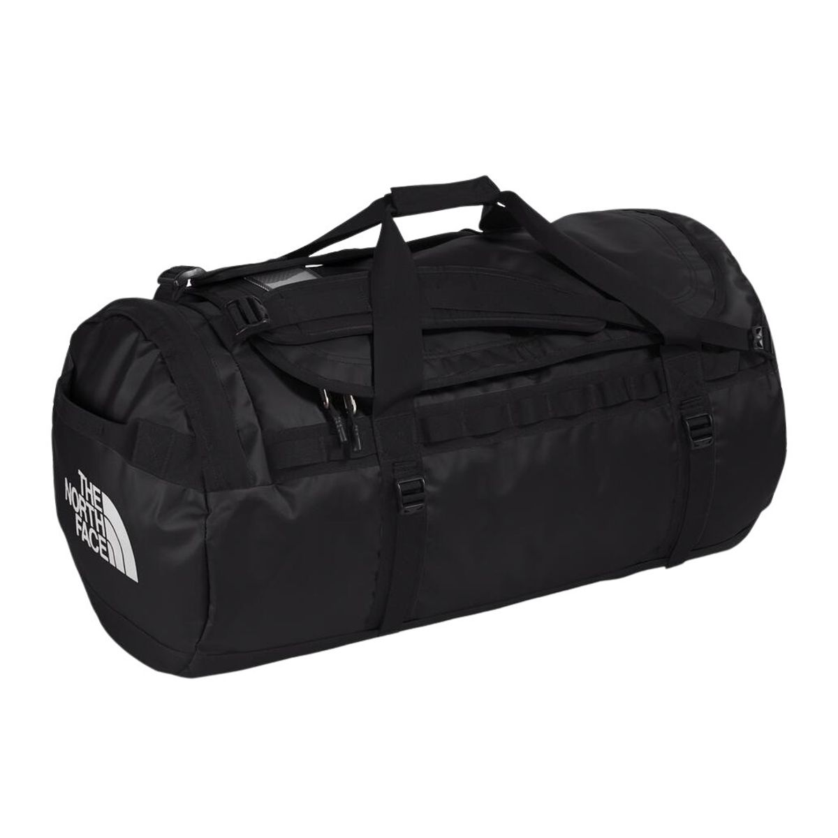 The North Face - Base camp duffel 95 L - Large