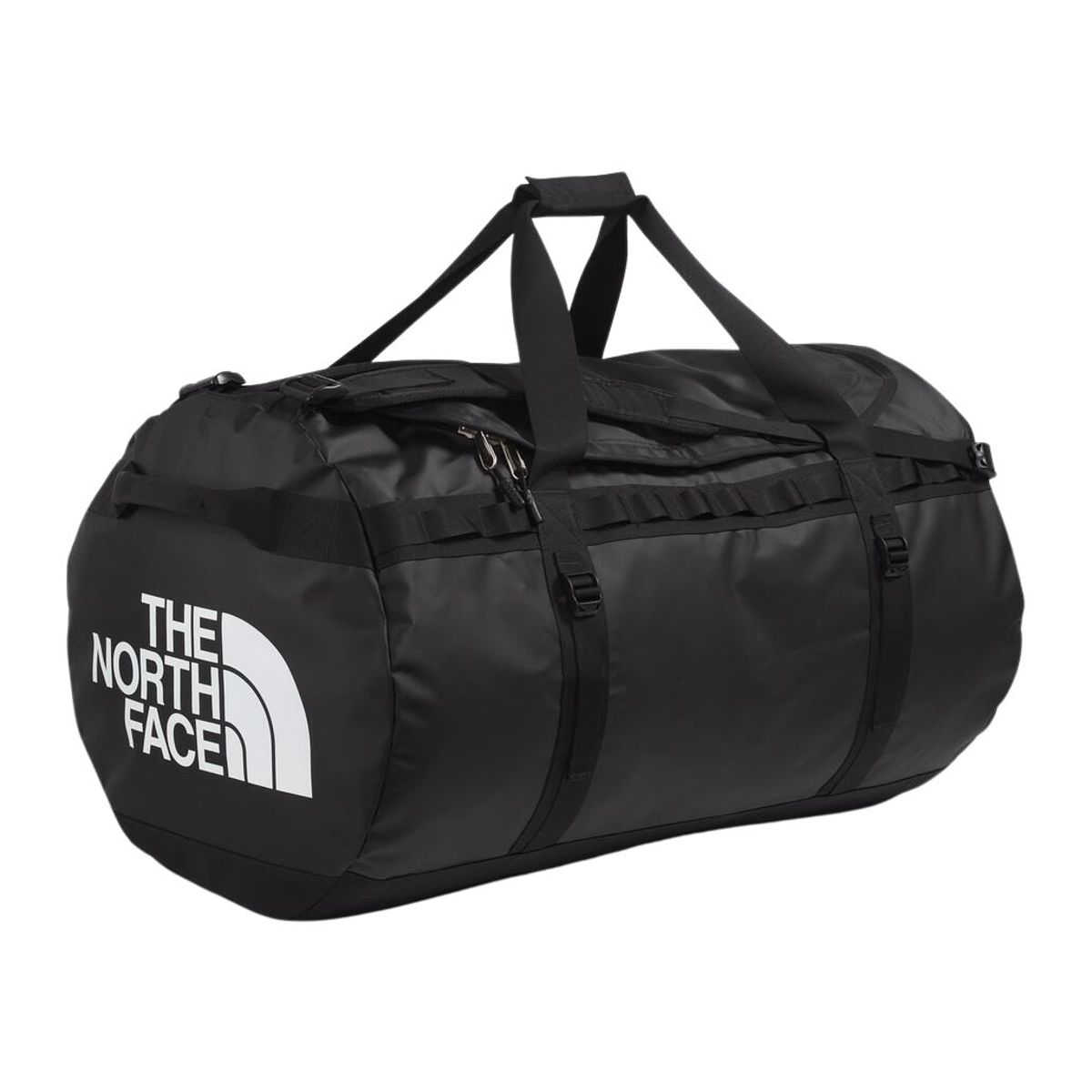 The North Face - Base Camp Duffel 132 L - XL