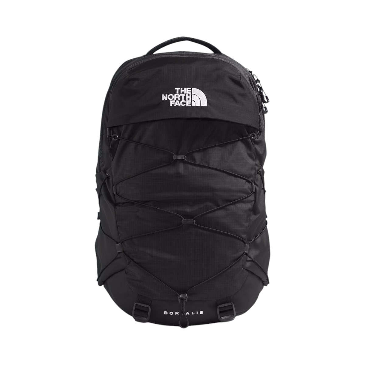 The North Face - Borealis Backpack