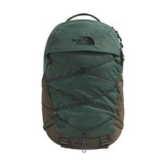 Women's Aurora Backpack - The North Face | Latulippe Women's Aurora Backpack - The North Face | Latulippe