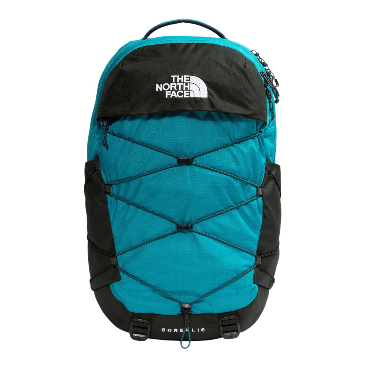 The North Face - Women' Borealis Backpack