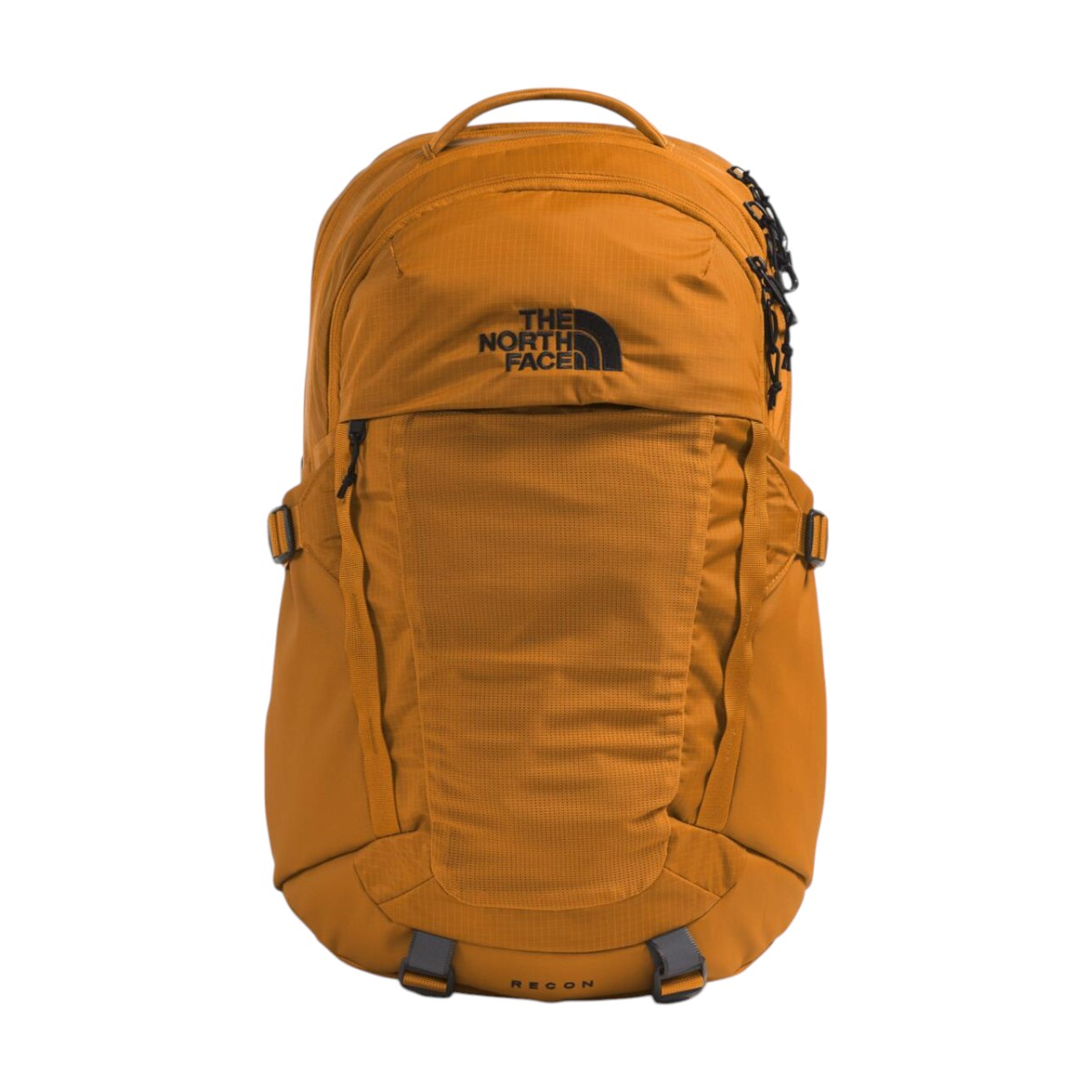 The North Face - Men's Recon Backpack