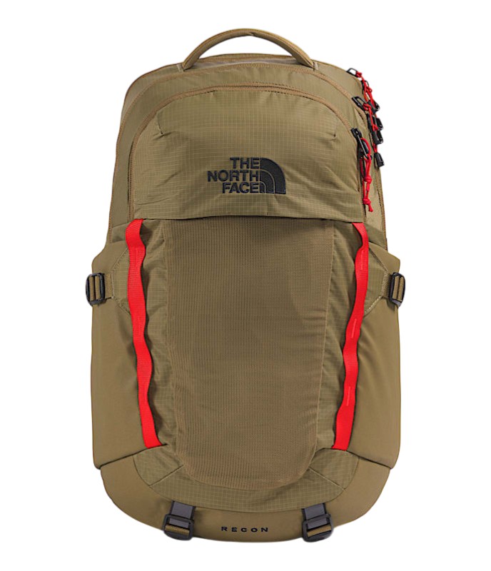 The North Face - Men's Recon Backpack