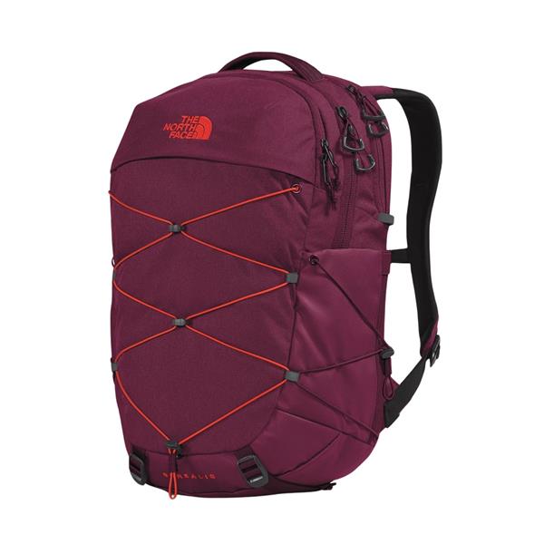 The North Face - Women's Borealis Backpack