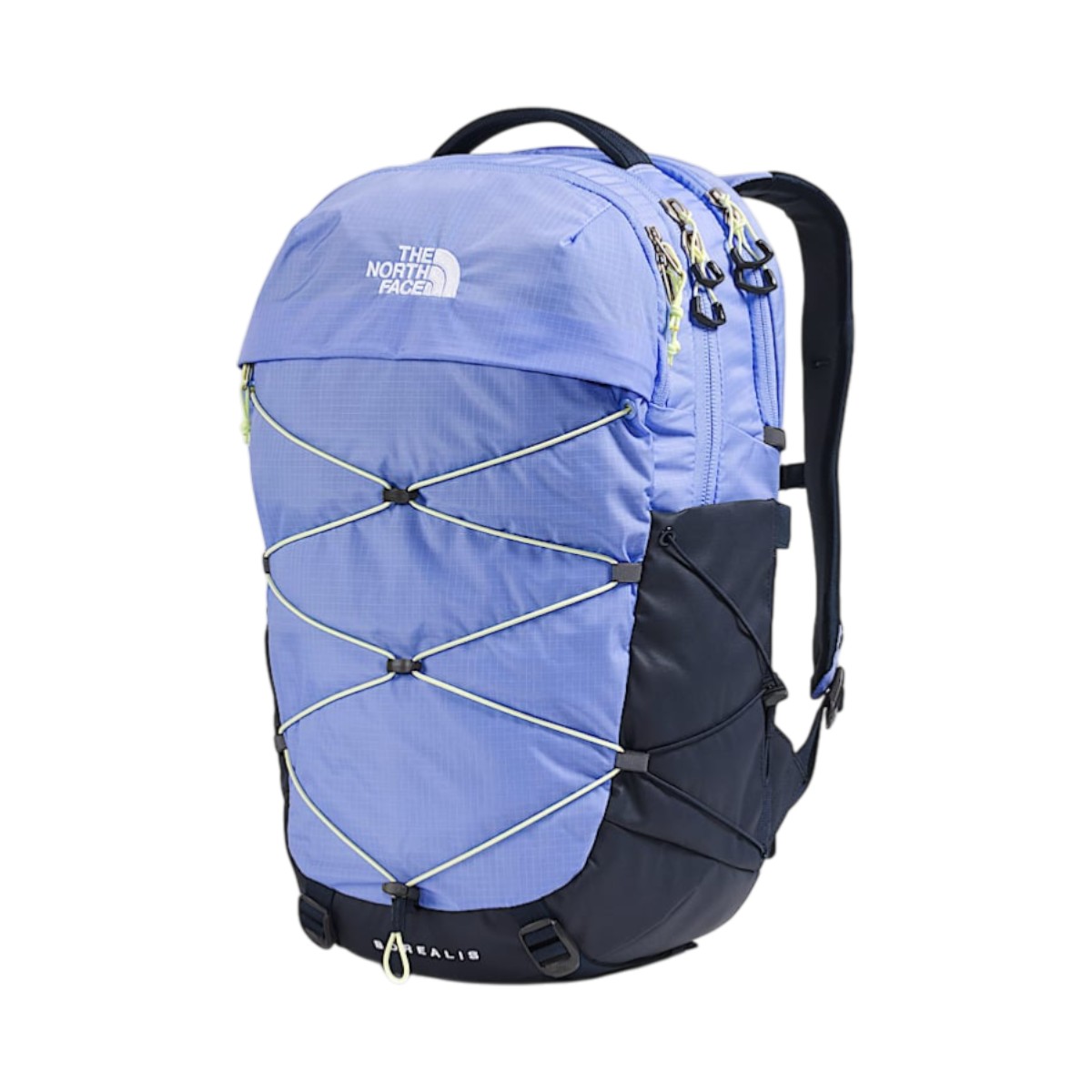 The North Face - Sac à dos Borealis pour femme