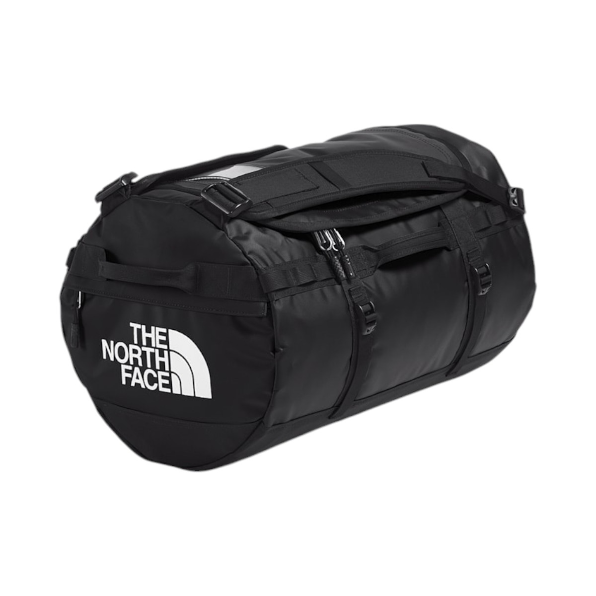 The North Face - Sac de sport Base Camp 50 L - Petit