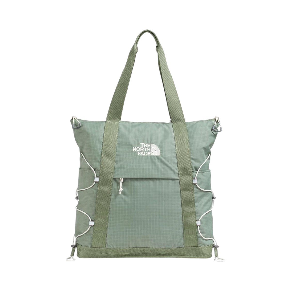 The North Face - Borealis Tote Bag