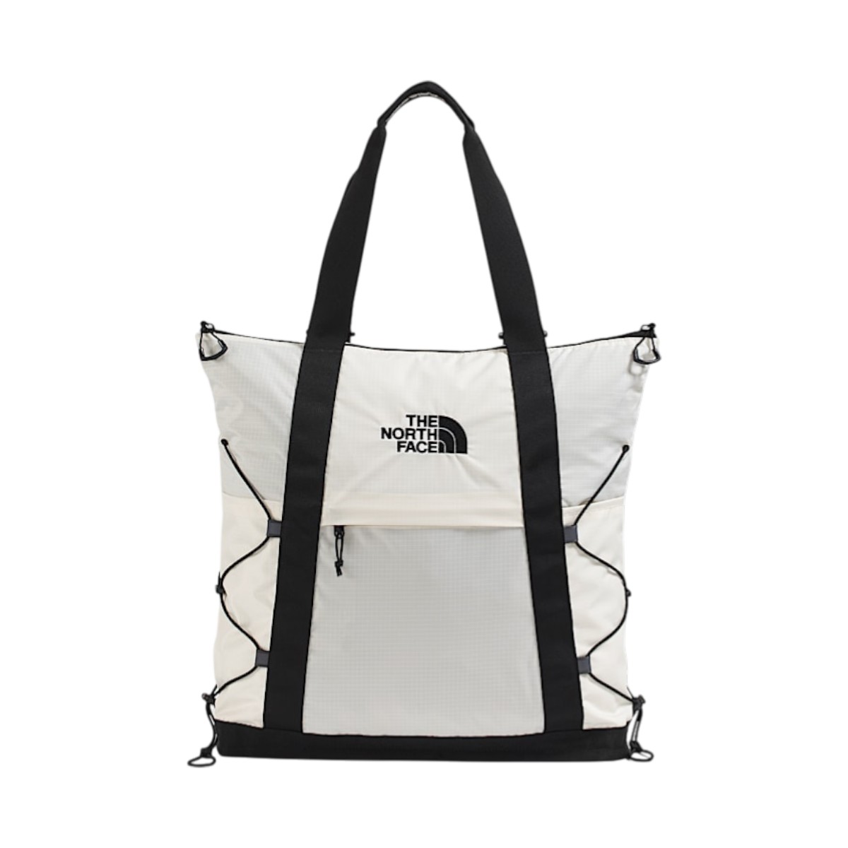 The North Face - Sac fourre-tout Borealis