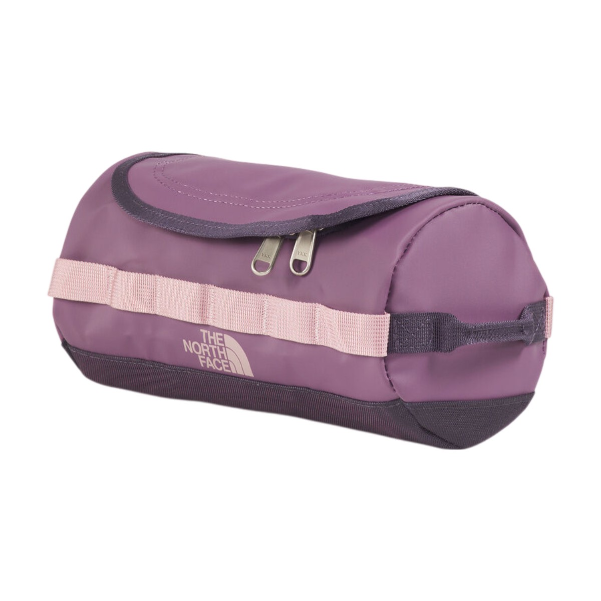The North Face - Base Camp Travel Canister