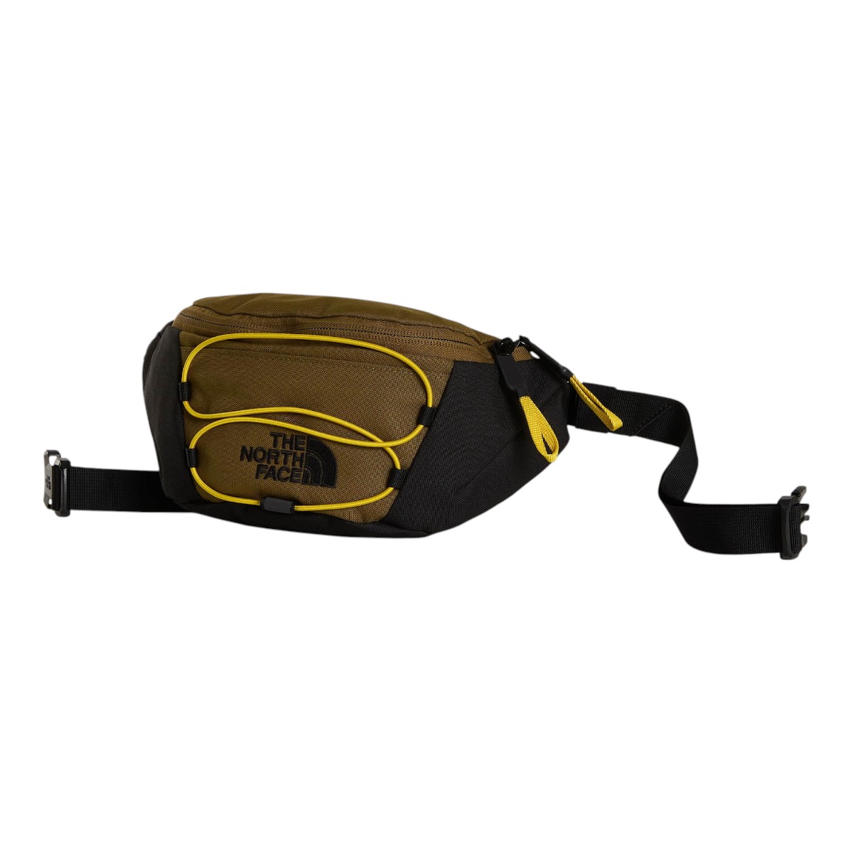 The North Face - Jester Lumbar Pack