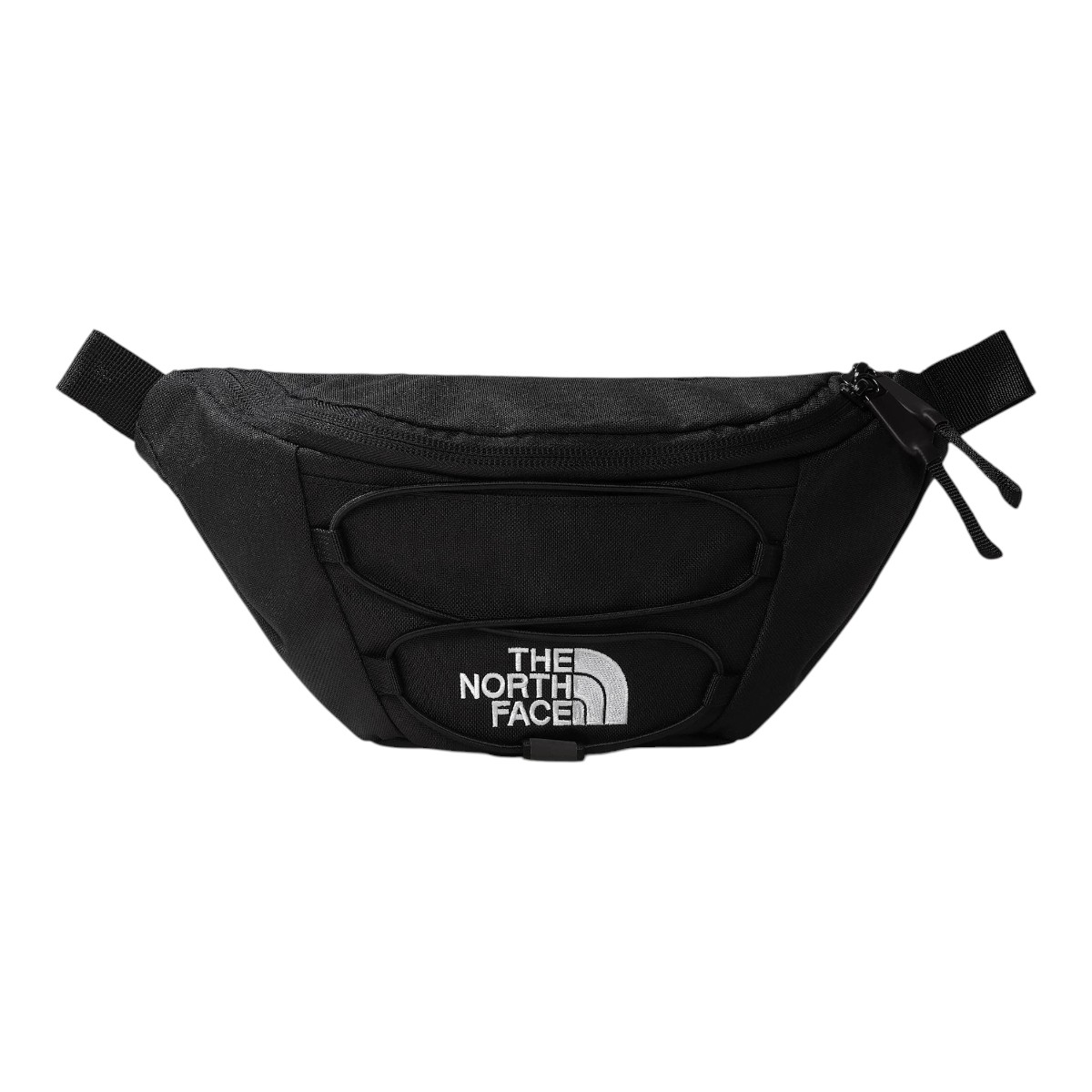 The North Face - Jester Lumbar Pack
