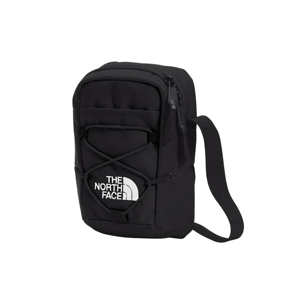 The North Face - Jester Crossbody Bag