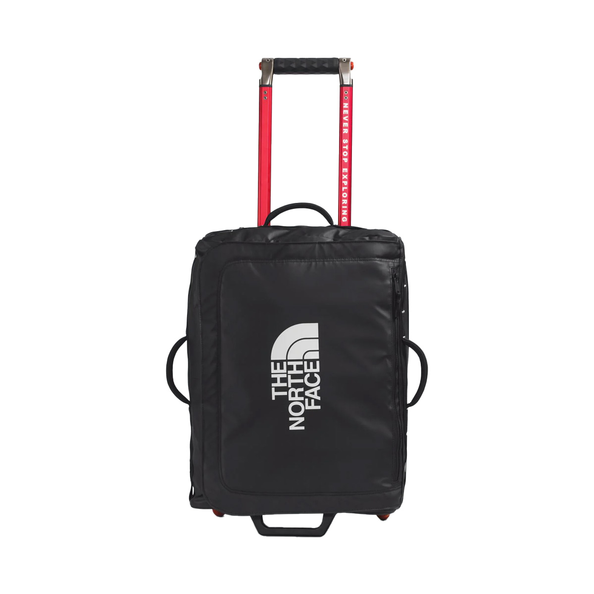 The North Face - Valise Base Camp Voyager 21"