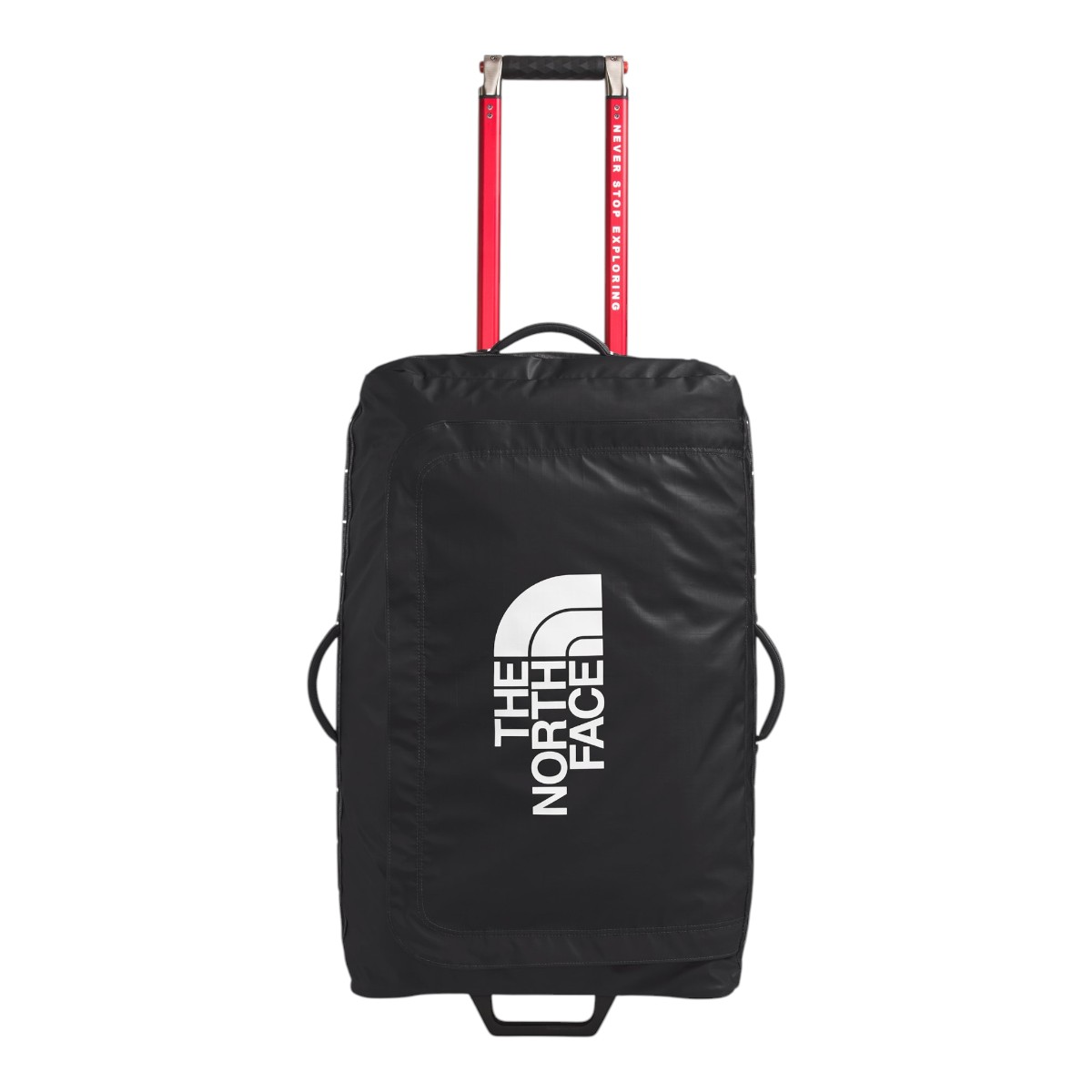 The North Face - Base Camp Voyager 29" Rolling Suitcase
