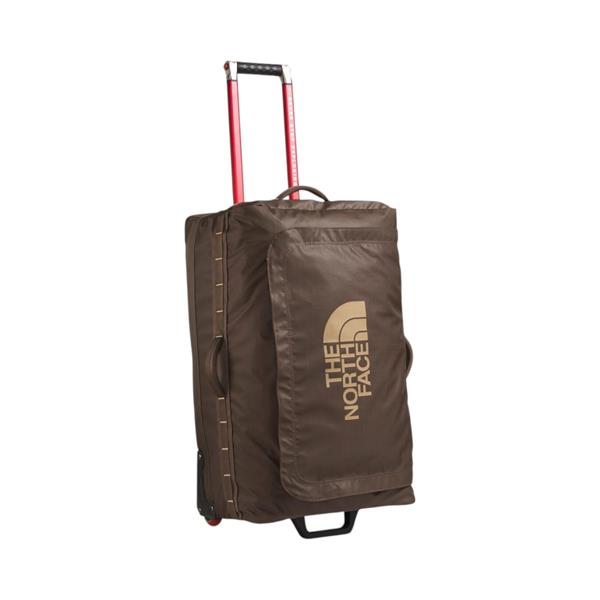 Base Camp Voyager 29