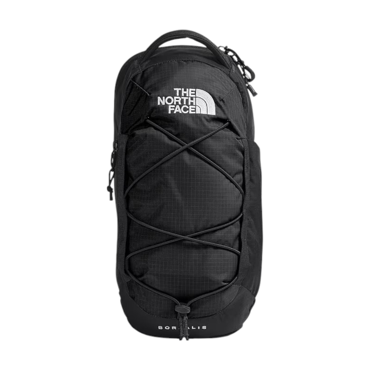 The North Face - Borealis Sling Pack