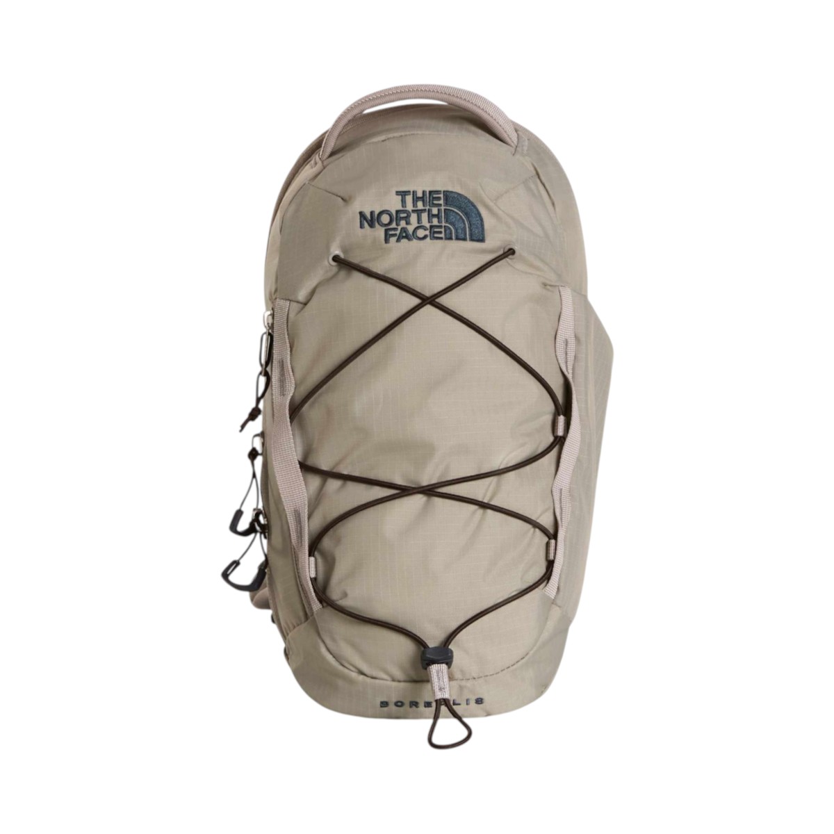 The North Face - Borealis Sling Pack