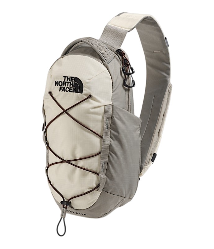 The North Face - Borealis Sling Pack