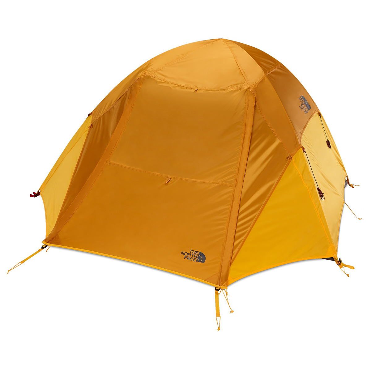 Summer Pass 2 Tent - Eureka! | Latulippe